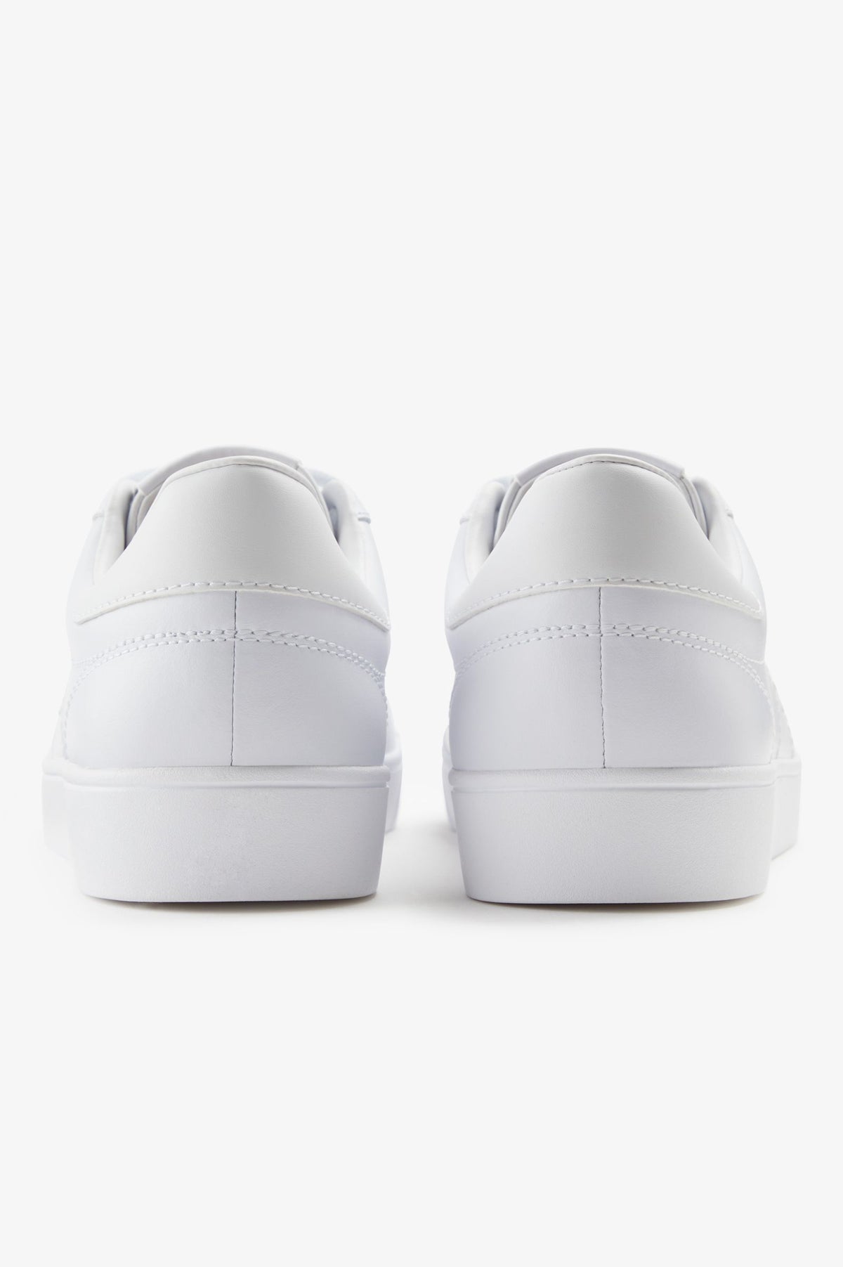 B4334 Spencer (White)