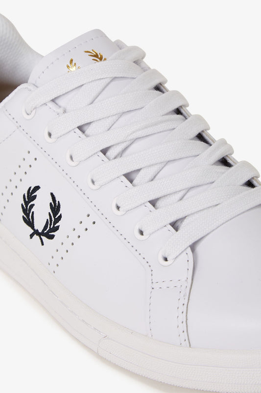B6312W B721 LEATHER