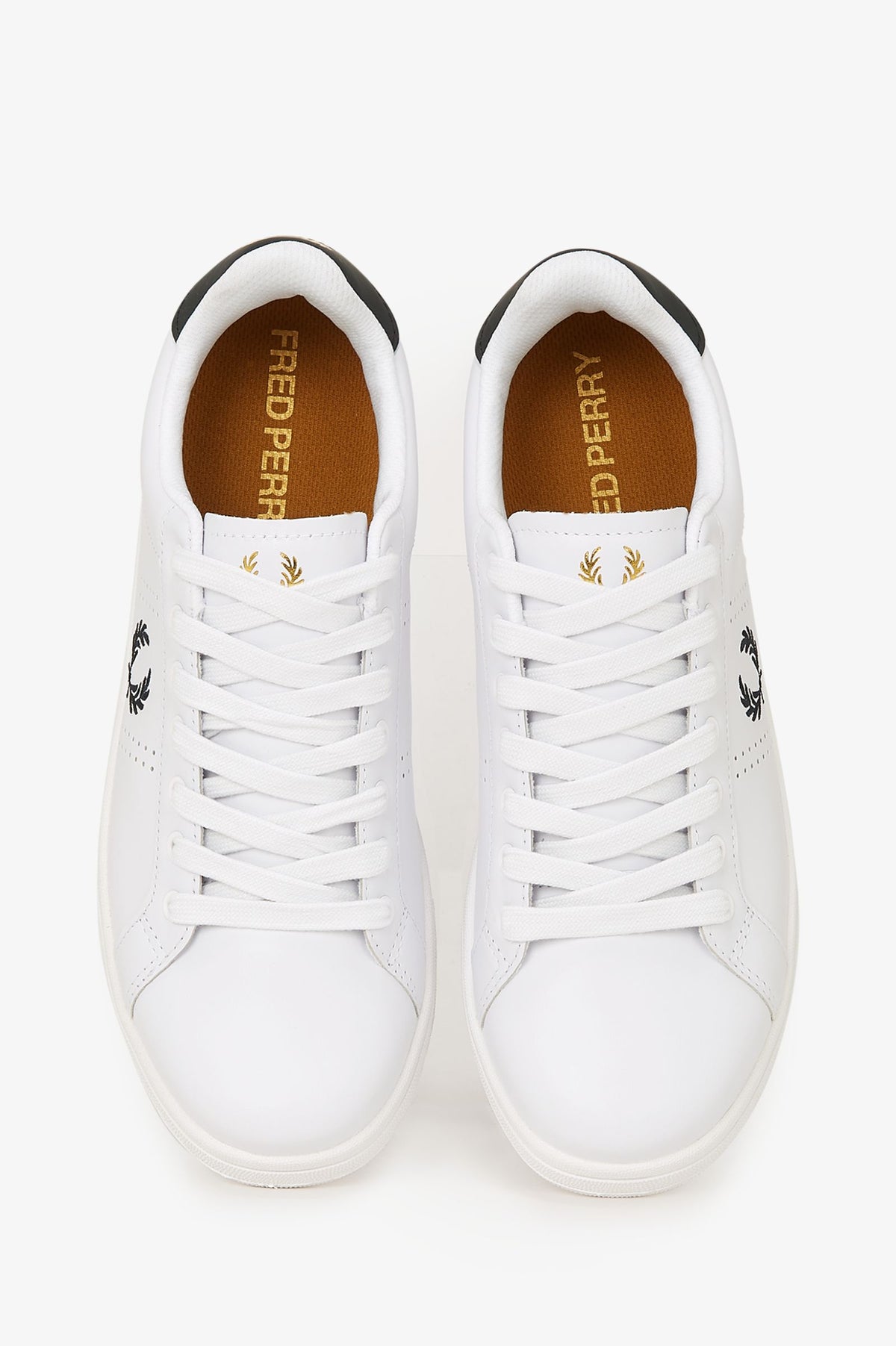 B6312W B721 LEATHER