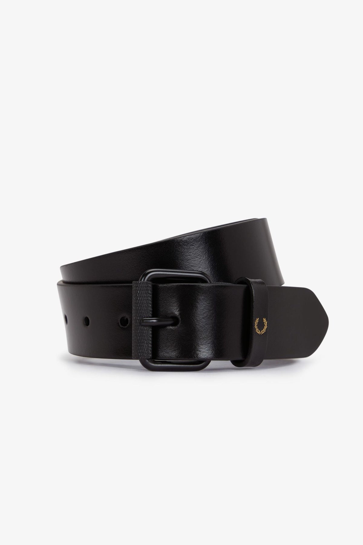 BT1251 Classic Leather Belt