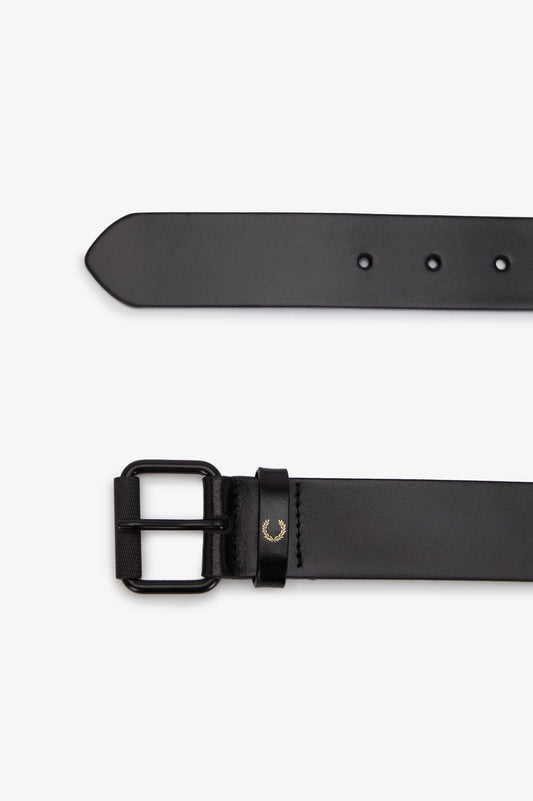 BT1251 Classic Leather Belt