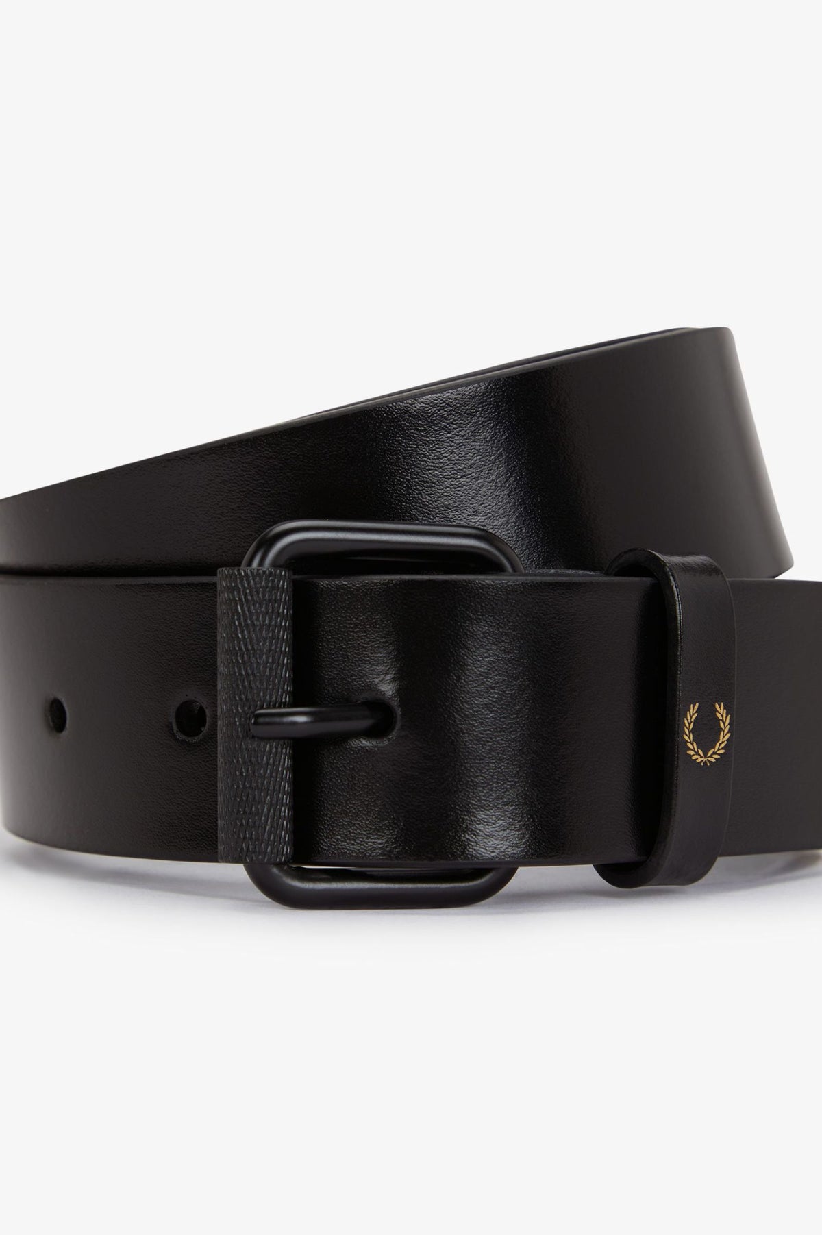BT1251 Classic Leather Belt