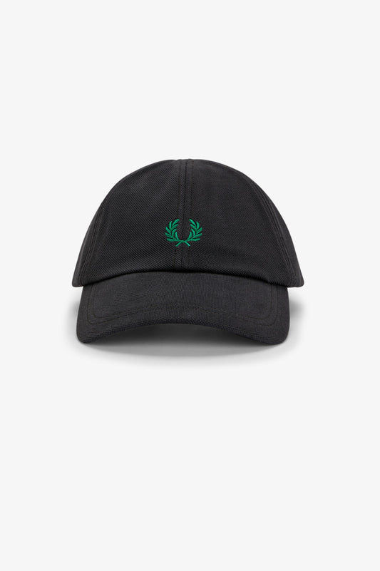 HW2295/BFQB/43C/0 (Anchor Grey / Sport Green)