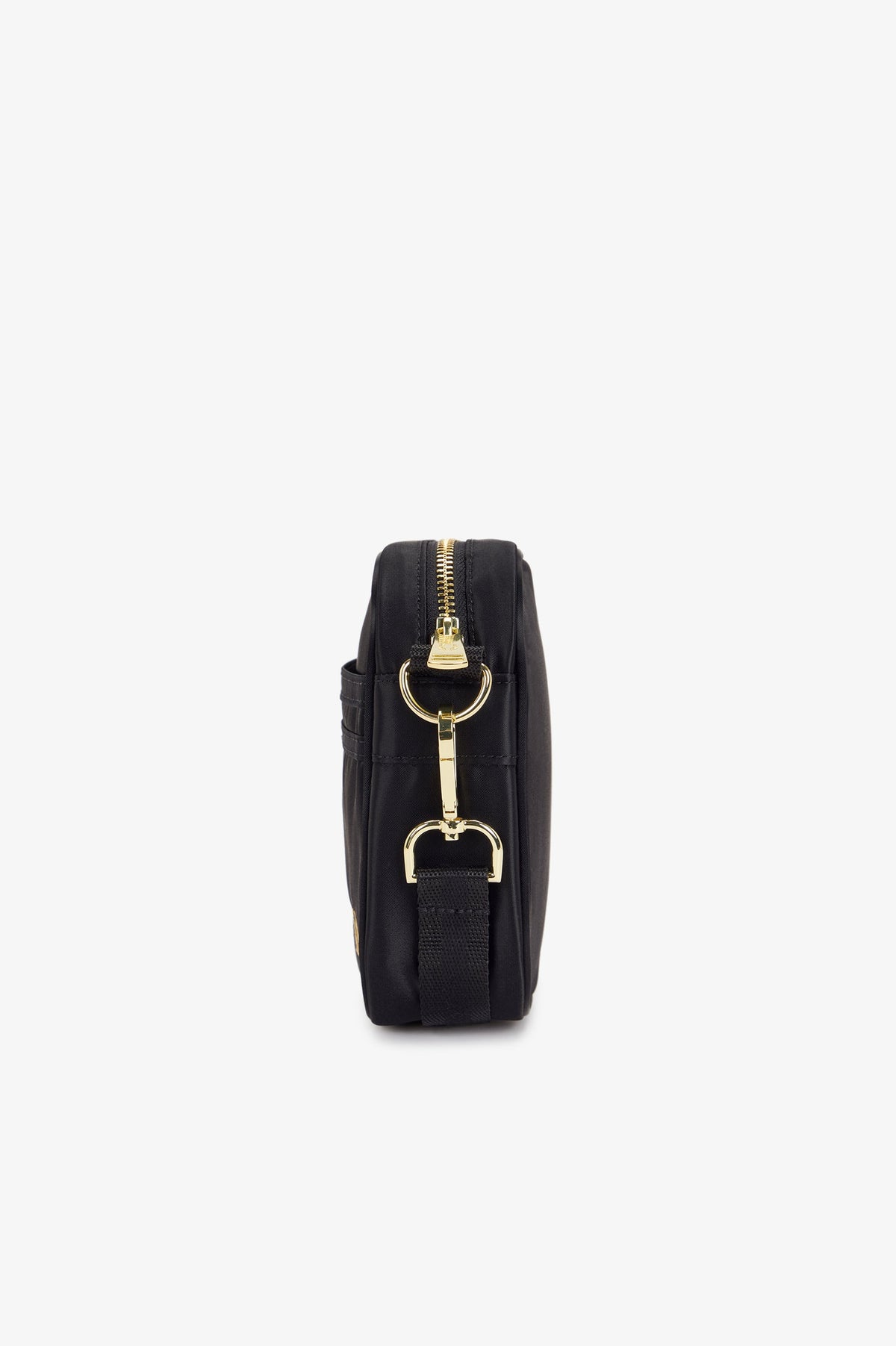 AMY MINI SHOULDER BAG