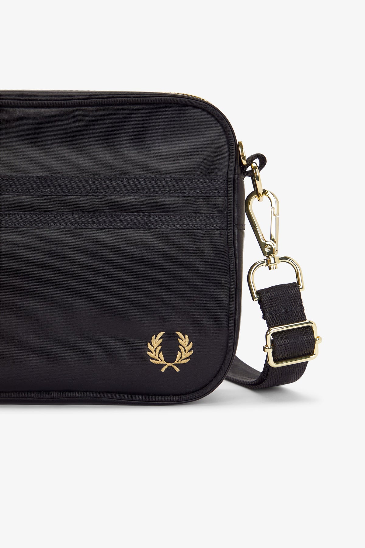 AMY MINI SHOULDER BAG