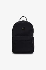 L3339 Black