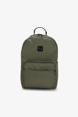 L3339 Laurel Wreath Green