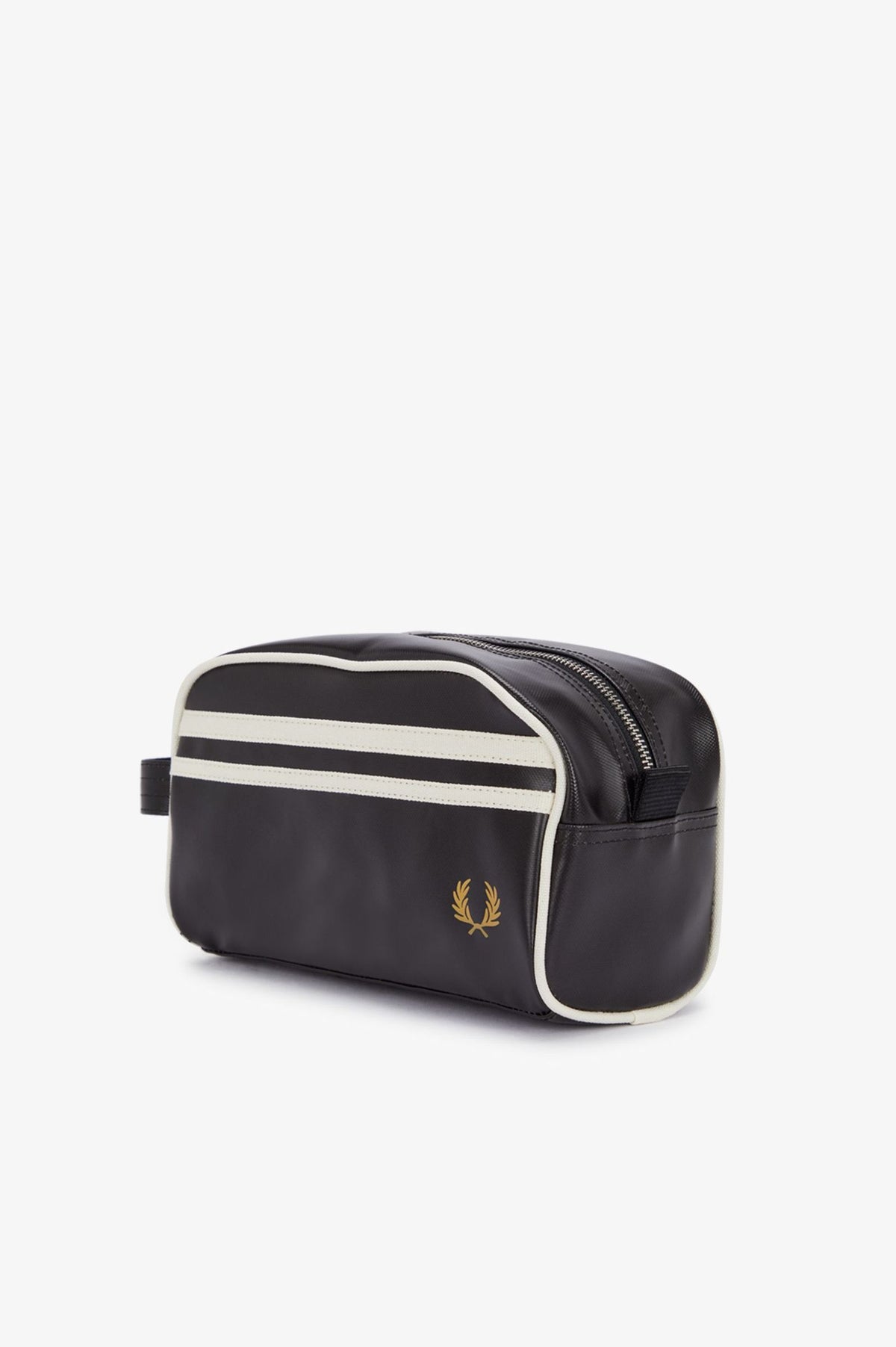 L8298 Laurel Wreath Wash Bag