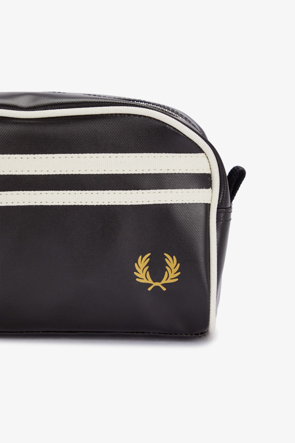 L8298 Laurel Wreath Wash Bag